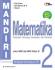 Mandiri: Matematika (Kelompok Teknologi, Kesehatan dan Pertanian) untuk SMK dan MAK Kelas XI (KTSP 2006) (Jilid 2)